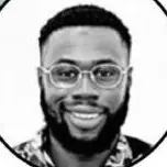 CV Technicien réseau ip