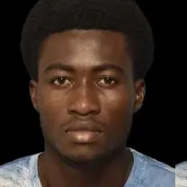 CV Conducteur de travaux tce