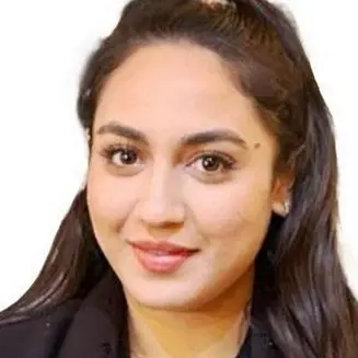 Candidat 260407102914 - Office Manager