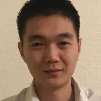 Candidat 260407102917 - Ingénieur Mécatronique