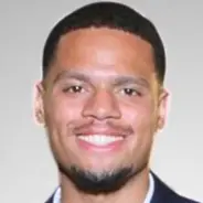 CV Conseiller clientèle