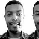 CV Comptable auxiliaire / comptable polyvalent