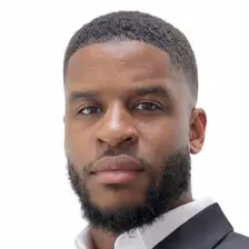 CV Diagnostiqueur Immobilier