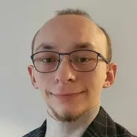 CV Assistant architecte et chargé d'études paysagiste