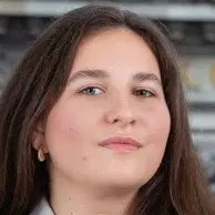 CV Juriste En Droit Immobilier