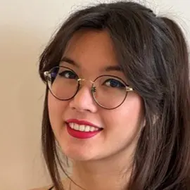 Candidat Chargée Administration Du Personnel