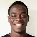 CV Ingénieur Géomètre Topographe