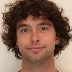 CV Ingénieur Hydrogéologue