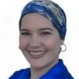 Candidat Comptable / Comptable Analyste