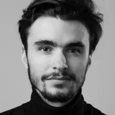 CV Chef de projet architecte d’intérieur