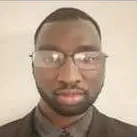 Candidat Assistant Conducteur De Travaux