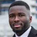 CV Ingénieur r et d en electronique