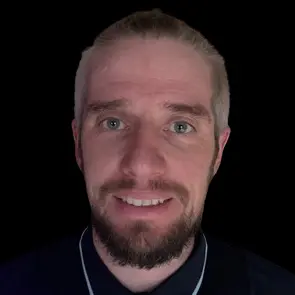 Candidat Coordinateur Sps Débutant