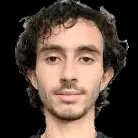 CV Ingénieur En Génie Des Systèmes Mécaniques