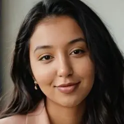 CV Contrôleur de gestion junior