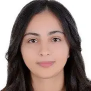 CV Ingénieur travaux btp