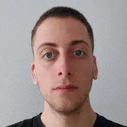 CV Technicien En énergie Renouvelable