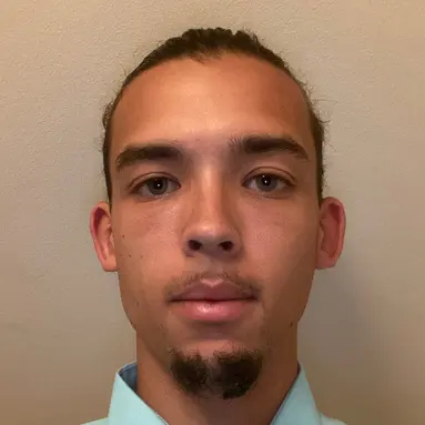 CV Conducteur d'engins de chantier