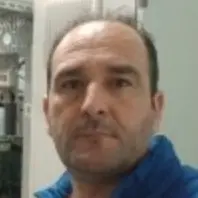 CV électricien - technicien de maintenance