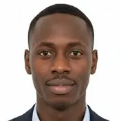 CV Plombier chauffagiste