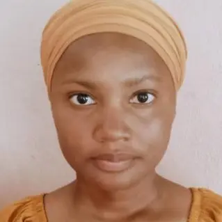 CV Stagiaire en génie civil