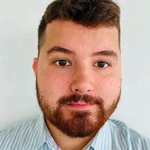 CV Conducteur D'engin De Chantier