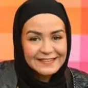 CV Responsable Achat / Approvisionnement / Contrôle