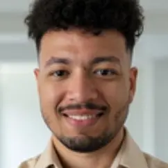 CV Chargé D'affaires