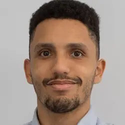 Candidat Ingénieur Mécanique