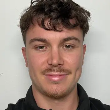 CV Ingénieur technico-commercial