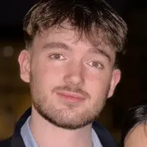 CV Ingénieur Acv & éco-conception