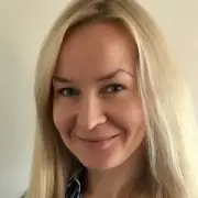 CV Commerciale showroom