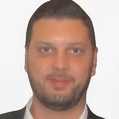 CV Administrateur / ingénieur systèmes et réseaux