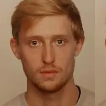 CV Technicien frigoriste