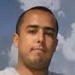 CV Technicien frigoriste