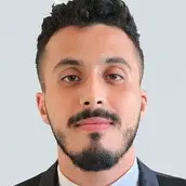 CV Ingénieur Mécanique