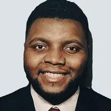 CV Chargé De Clientèle