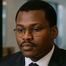 CV Ingénieur devops - expert systèmes, réseaux et sécurité