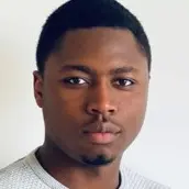 CV Conducteur De Travaux