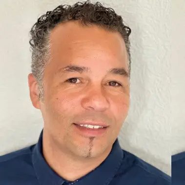 Candidat Responsable - Cadre