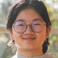 CV Ingénieure junior - recherche d’un poste dans le secteur bois