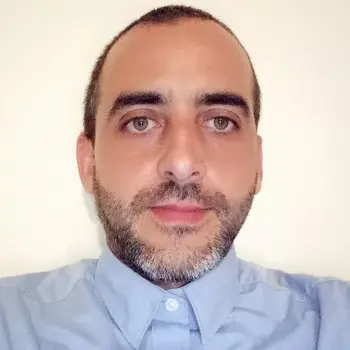 Candidat Technicien Ou Administrateur