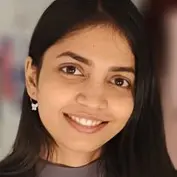 CV Ingénieure Logiciel Embarqué