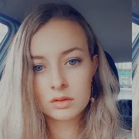 Candidat Assistante Commerciale / Vendeuse