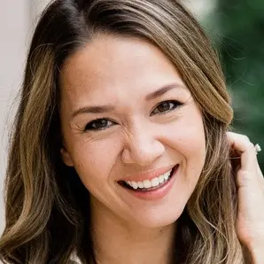 CV Peintre en bâtiment / solier moquettiste