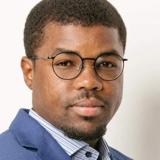 Candidat Maître D'oeuvre / Ingénieur Travaux