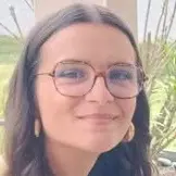 CV Designer D'espace