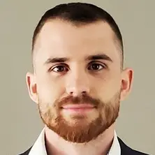 Candidat Ingénieur Éco-Conception