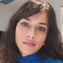 Candidat Assistante Administrative Et Planning