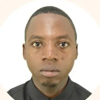 CV Artisan En Fabrication Et Rénovation De Mobilier